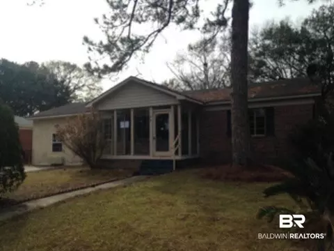 79 Picardy St, Mobile, AL 36607 photo 1