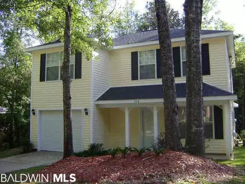 214 Montclair Loop, Daphne, AL 36526 photo 1