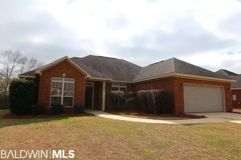 9422 Collier Loop, Daphne, AL 36526 photo 1