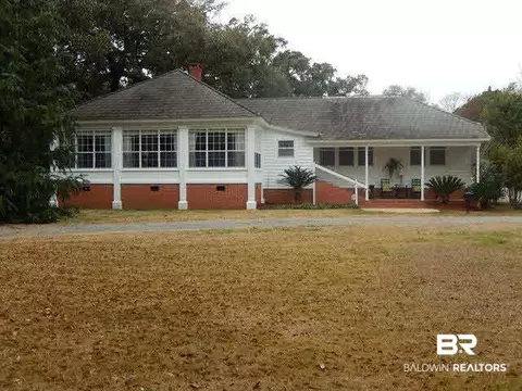 854 Azalea Rd, Mobile, AL 36693 photo 1