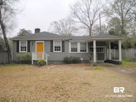 362 Hillwood Cir, Mobile, AL 36608 photo 1