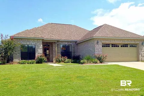 9659 Sanibel Loop, Daphne, AL 36526 photo 1