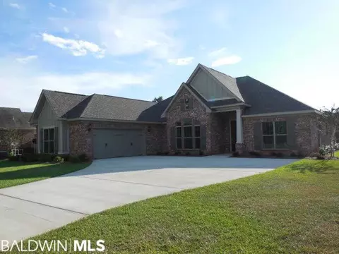27751 Oakachoy Loop, Daphne, AL 36526 photo 1