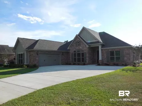 27751 Oakachoy Loop, Daphne, AL 36526 photo 1