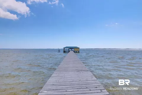 8088 Mobile Ave, Elberta, AL 36530 photo 1