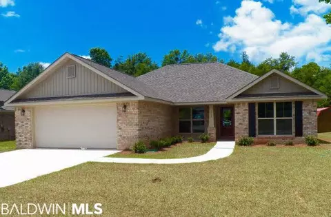 1325 Thames Dr, Foley, AL 36535 photo 1