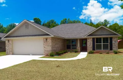 1325 Thames Dr, Foley, AL 36535 photo 1