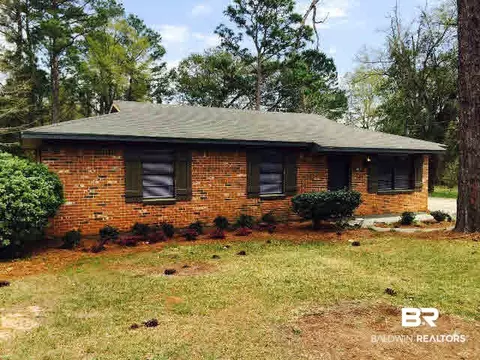 602 Pine St, Daphne, AL 36526 photo 1