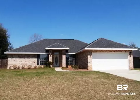 11081 Sturbridge Loop, Daphne, AL 36526 photo 1