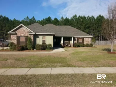 24871 Steadfast Ct, Daphne, AL 36526 photo 1