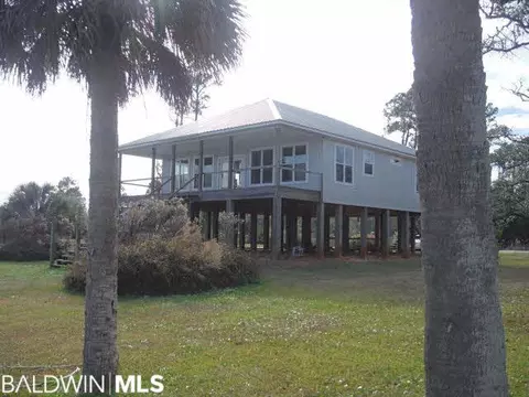 8326 Juniper St, Elberta, AL 36530 photo 1