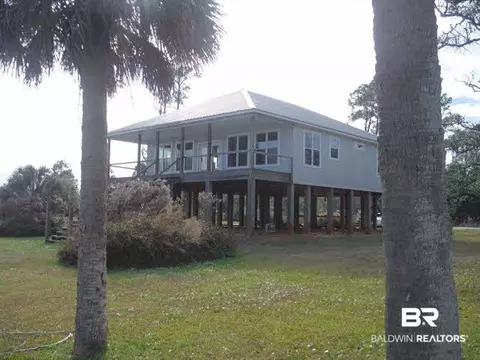 8326 Juniper St, Elberta, AL 36530 photo 1