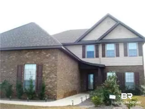 10574 Ahern Dr, Daphne, AL 36526 photo 1
