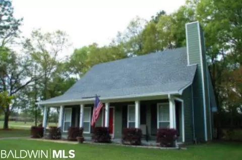 3142 Olde Gate Rd, Mobile, AL 36695 photo 1