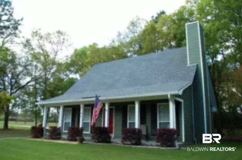 3142 Olde Gate Rd, Mobile, AL 36695 photo 1