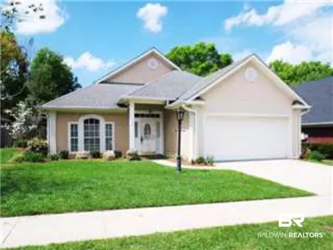 1180 Hillcrest Xing, Nauvoo, AL 36695 photo 1