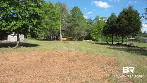 6440 Albritton Rd, Walnut Hill, FL 32568 photo 1