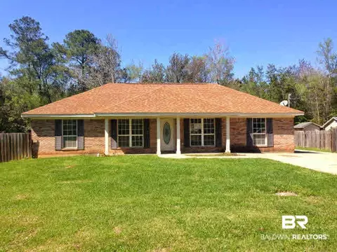 1214 Doyle Ave, Mobile, AL 36605 photo 1