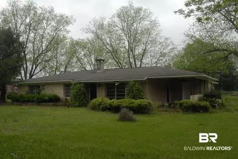 13990 County Road 83, Elberta, AL 36530 photo 1