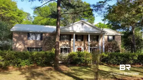 375 Mcqueen Ave, Mobile, AL 36609 photo 1
