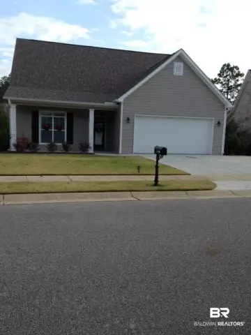 30700 Pine Ct, Daphne, AL 36526 photo 1