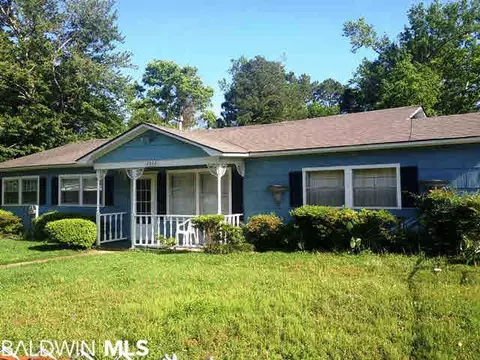 2302 Peer Ct, Mobile, AL 36605 photo 1