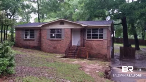 6868 Emory Dr, Mobile, AL 36619 photo 1