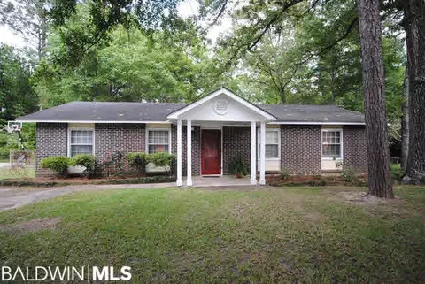 918 Memory Ln, Mobile, AL 36608 photo 1