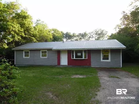 5024 Huron Rd, Mobile, AL 36619 photo 1