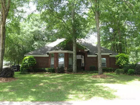 3776 E Arlington Cir, Mobile, AL 36695 photo 1