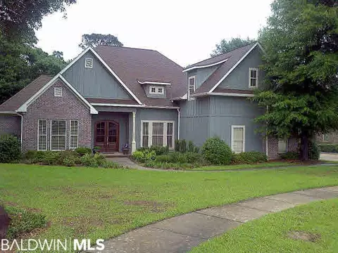 2957 Aster Pl, Mobile, AL 36619 photo 1