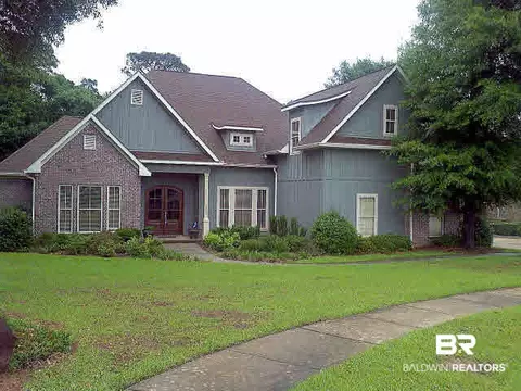 2957 Aster Pl, Mobile, AL 36619 photo 1