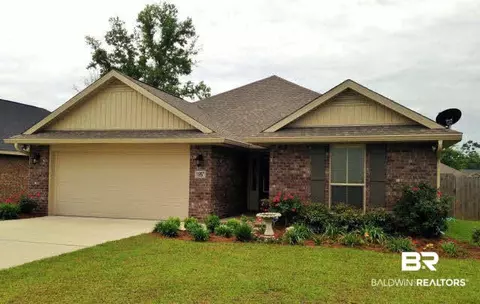 11267 Herschel Loop, Daphne, AL 36526 photo 1