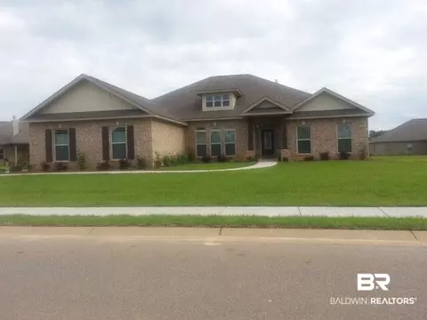26874 Augustine Dr, Daphne, AL 36526 photo 1