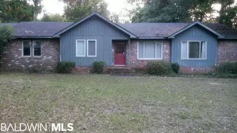 2011 River Forest Dr, Mobile, AL 36605 photo 1