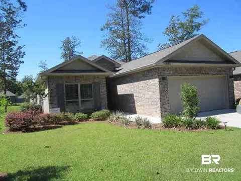 1435 Surrey Loop, Foley, AL 36535 photo 1