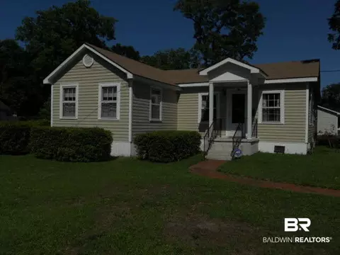 1109 Navco Rd, Mobile, AL 36605 photo 1