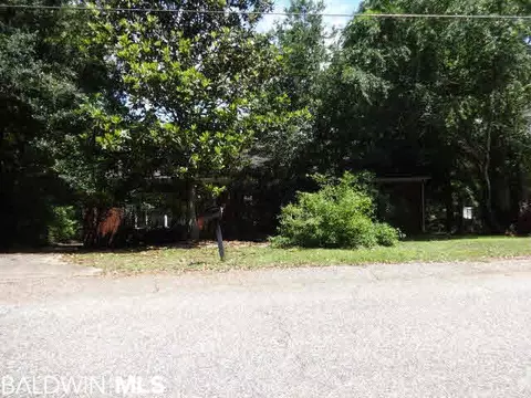 114 Chatam Loop, Daphne, AL 36526 photo 1