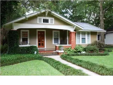 2559 Spring Hill Ave, Mobile, AL 36607 photo 1