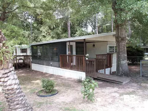 465 Elberta Loop, Lillian, AL 36549 photo 1