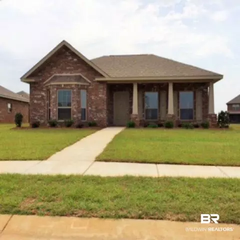 23841 Devonfield Ln, Daphne, AL 36526 photo 1