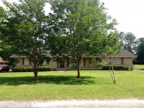 6417 Middle Ring Ct, Mobile, AL 36608 photo 1