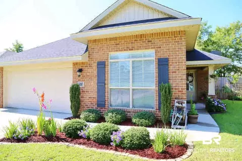 11307 Herschel Loop, Daphne, AL 36526 photo 1