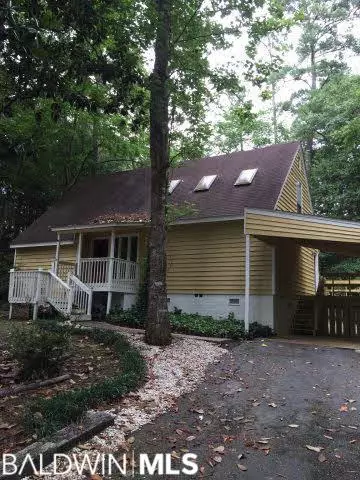 215 Montclair Loop, Daphne, AL 36526 photo 1