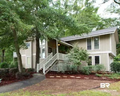 226 Lakeview Loop, Daphne, AL 36526 photo 1