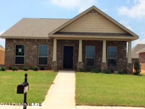23885 Devonfield Ln, Daphne, AL 36526 photo 1