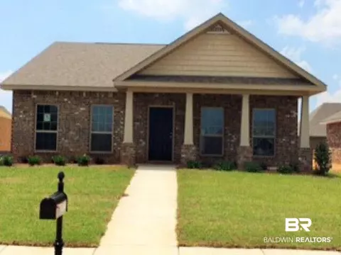 23885 Devonfield Ln, Daphne, AL 36526 photo 1