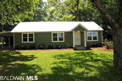 13287 Main St, Elberta, AL 36530 photo 1