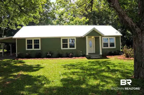 13287 Main St, Elberta, AL 36530 photo 1