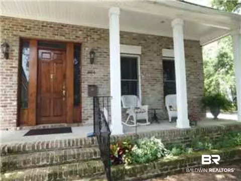 304 Streetate St, Mobile, AL 36603 photo 1